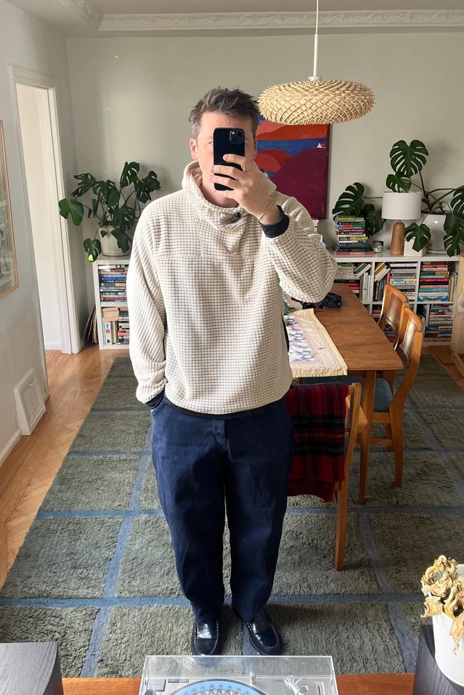 griffin's fit featuring , , 