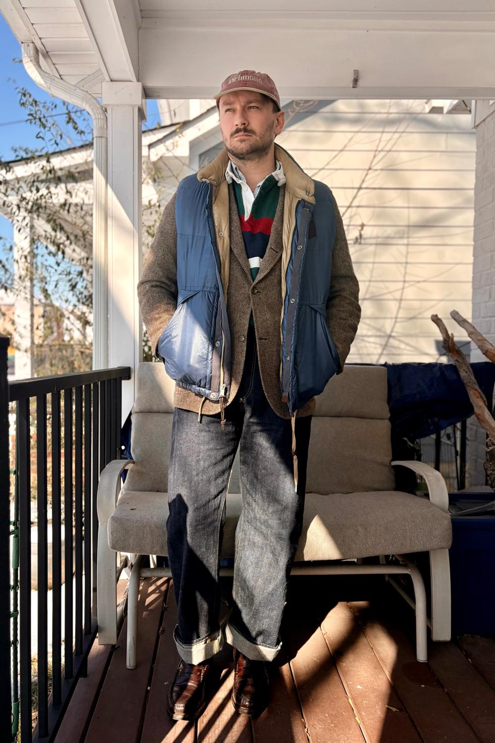 Post featuring undefined