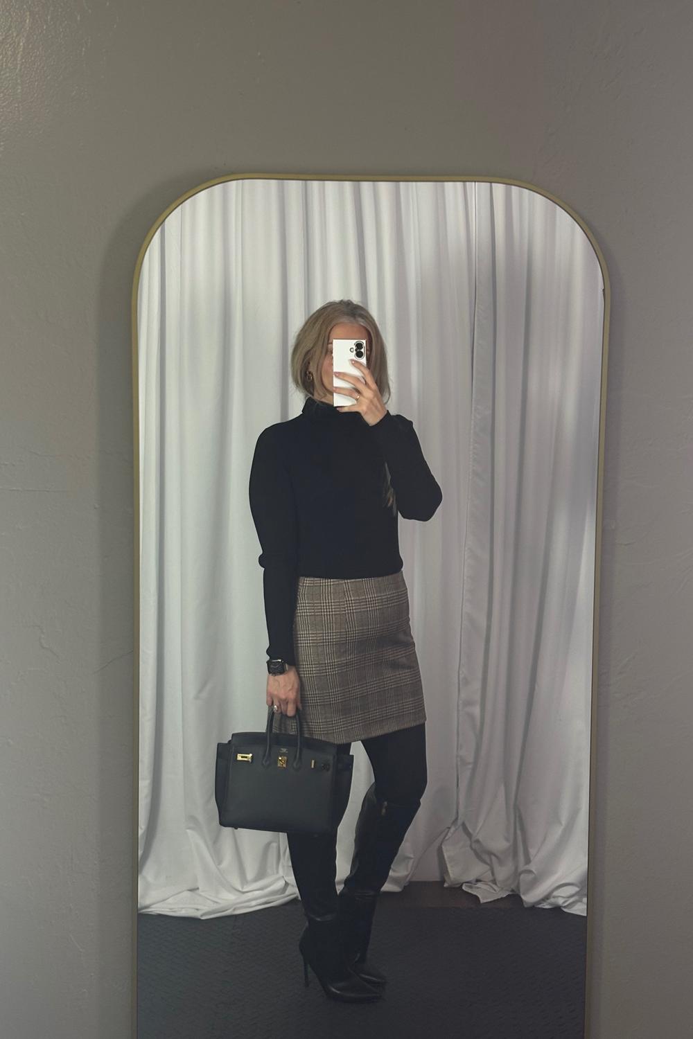 Post featuring undefined