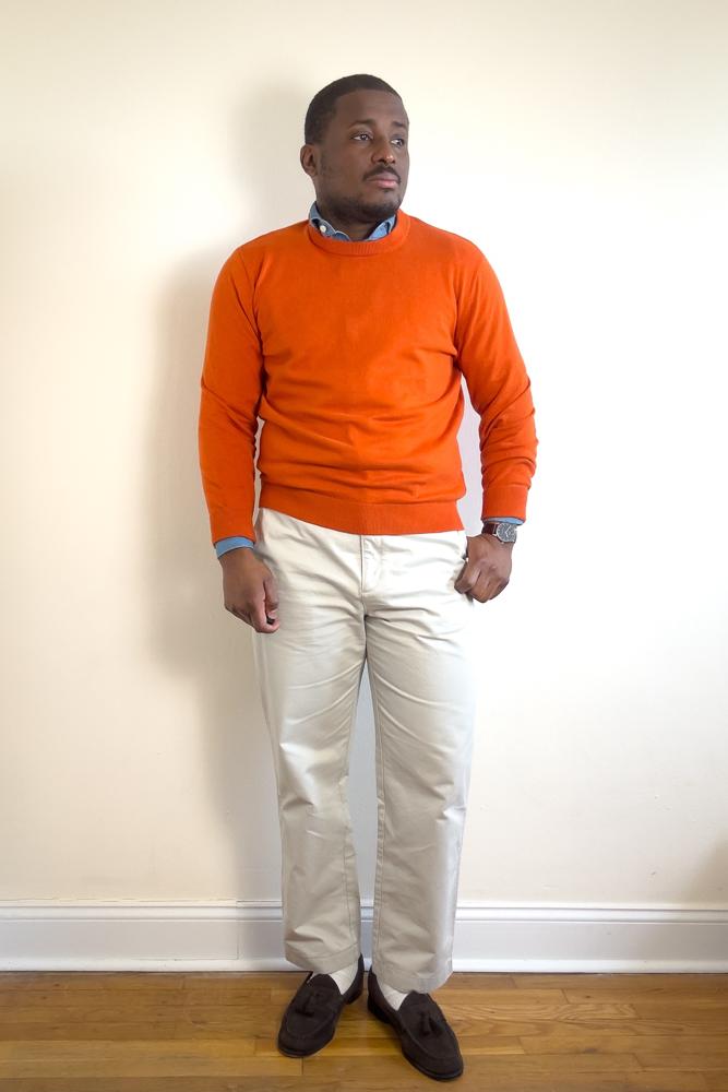 Thetimelessdad's fit featuring , , 