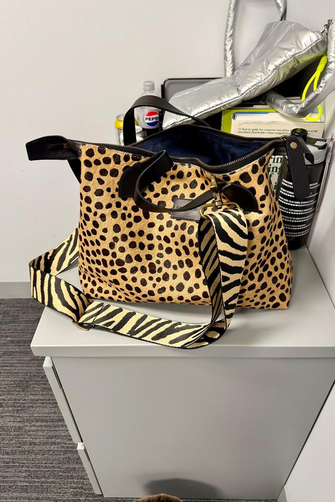 GAviv's fit featuring Brooks Brothers, G.H. Bass & Co., Parker Thatch