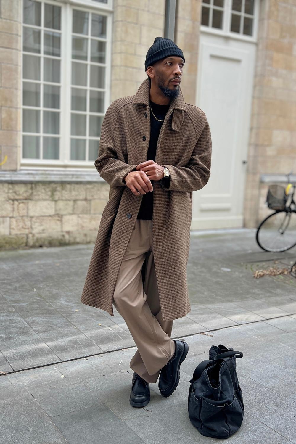 Post featuring Wide Leg Fit Drawstring Pants