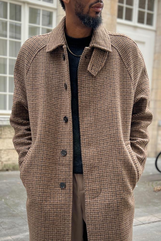 fashnablyfree's fit featuring , , 