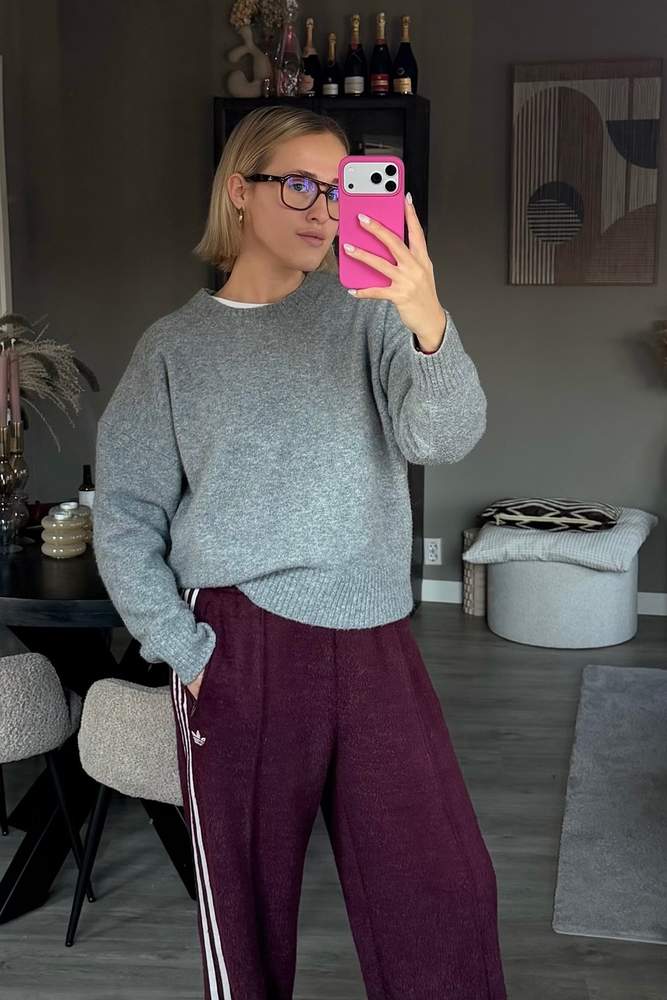 Lexibrouwer's fit featuring , , 