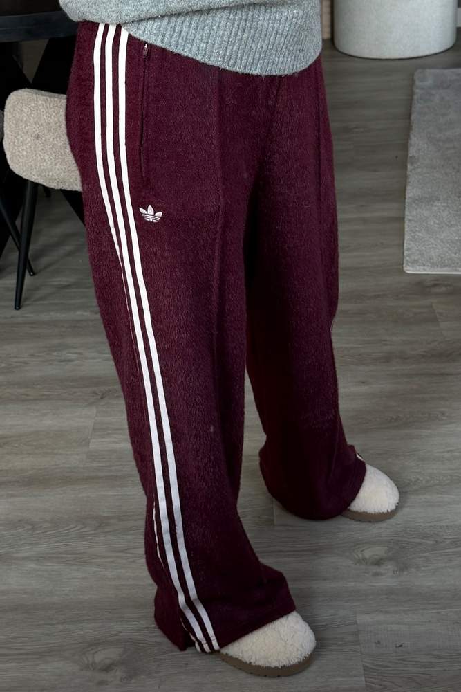 Lexibrouwer's fit featuring , , 