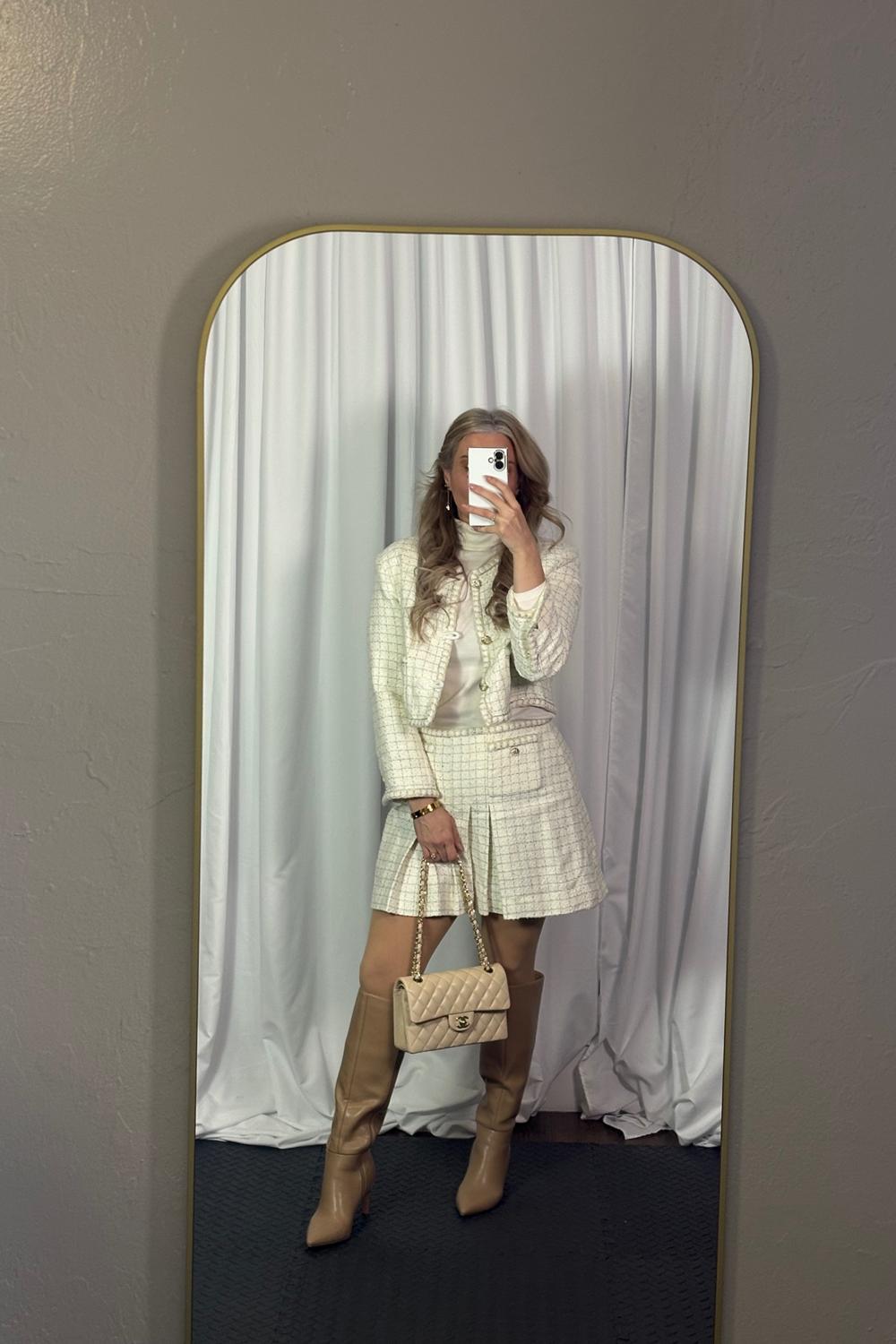 Post featuring undefined