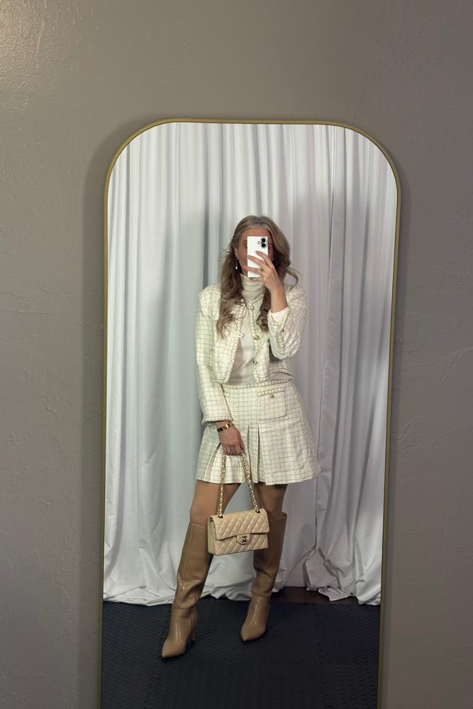 BusinessCasualOOTD's fit featuring , , 