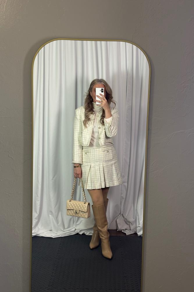 BusinessCasualOOTD's fit featuring , , 