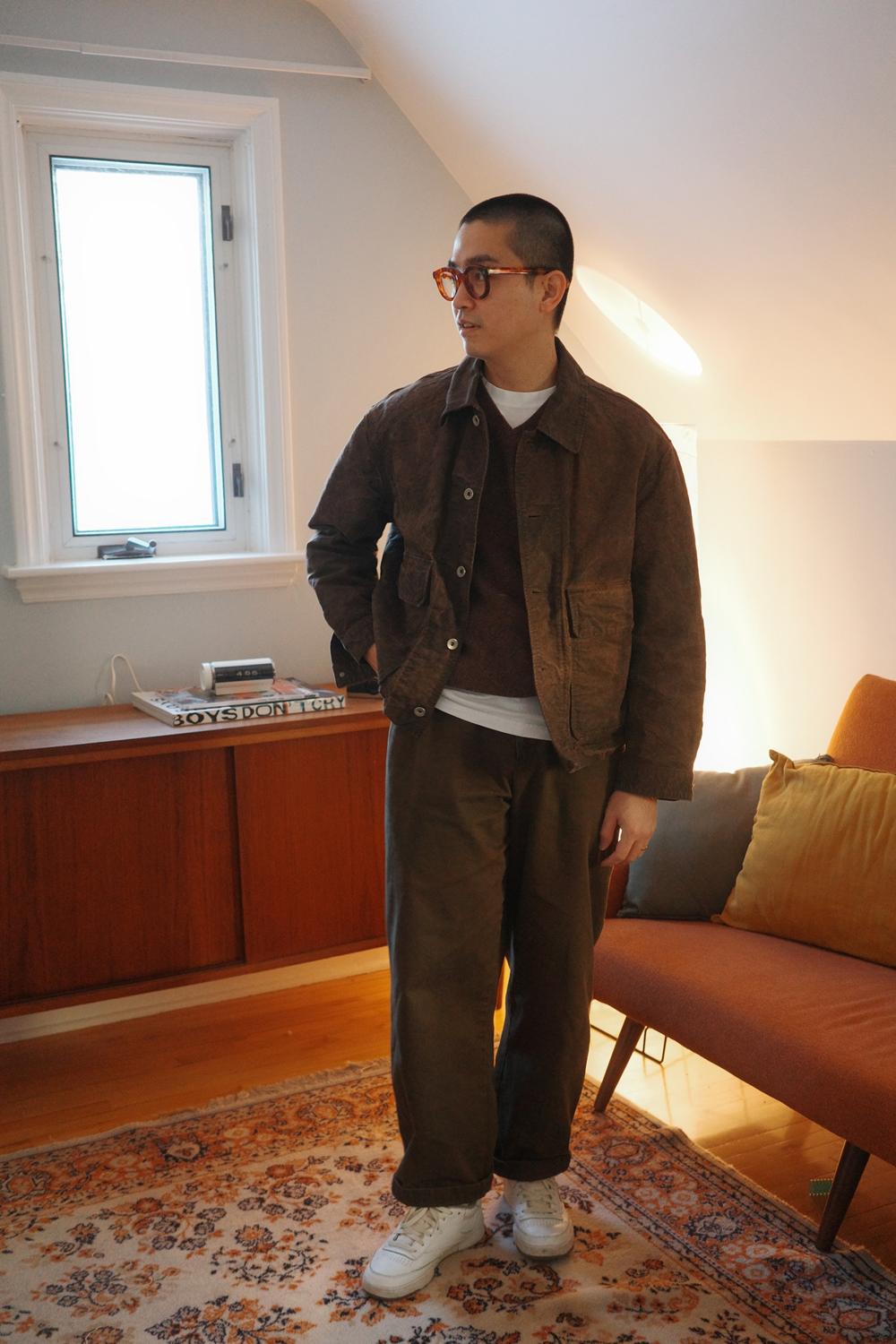 Post featuring undefined