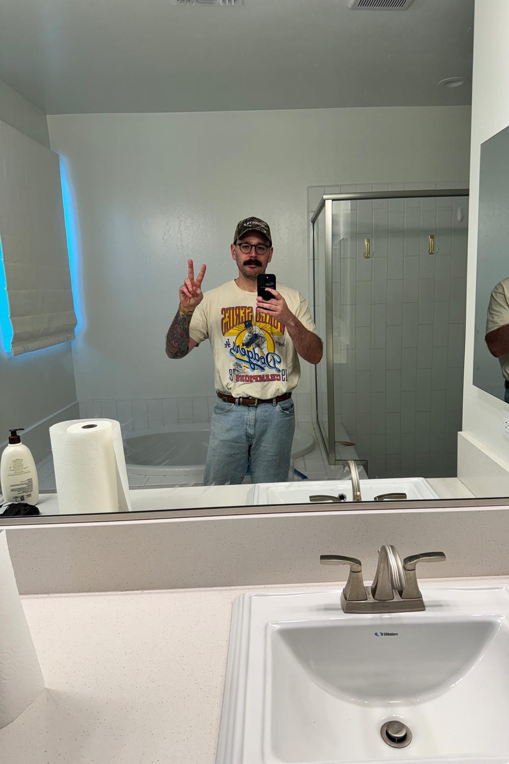 Post featuring undefined