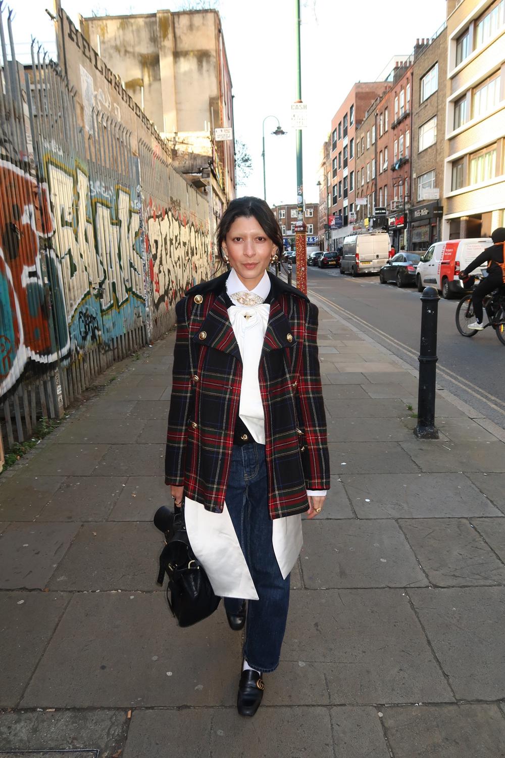 Post featuring undefined