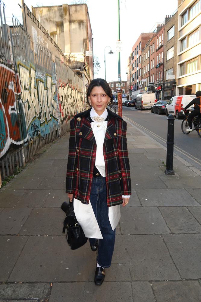 amanndaflor's fit featuring Moschino, Gucci, Mulberry, Studio Nicholson, Sister Jane, Primark, Vivienne Westwood