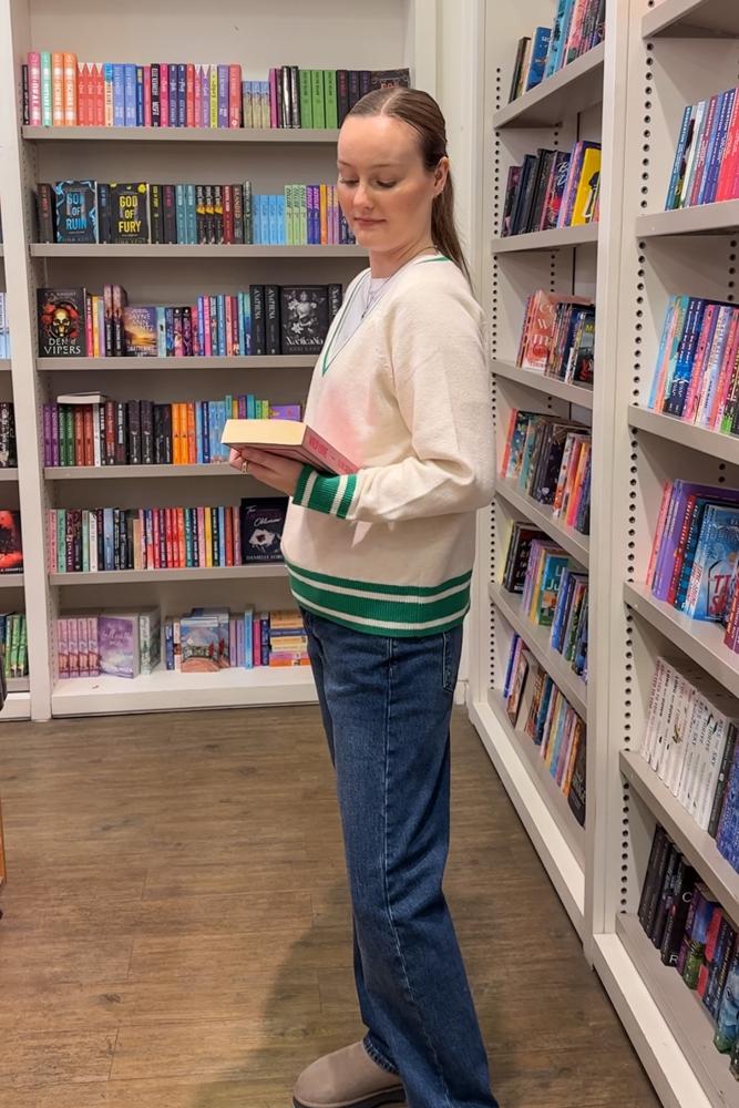 AStahre's fit featuring Old Navy, Emu | [object Object], [object Object], [object Object], [object Object], [object Object], [object Object], [object Object], [object Object]