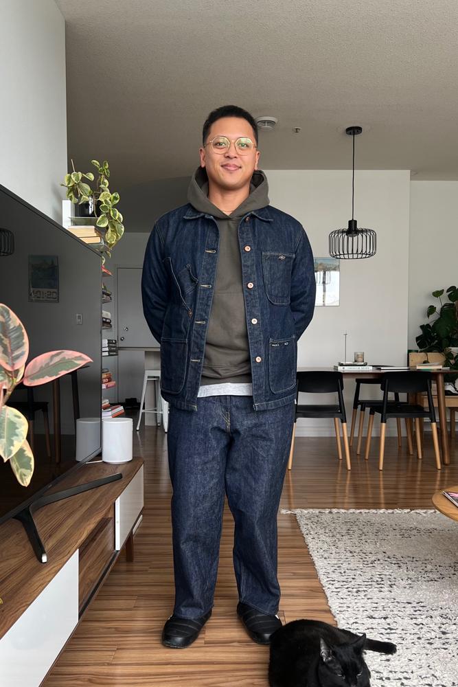 anthonytonytones's fit featuring , , , 