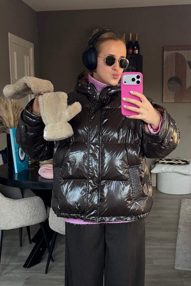 Lexibrouwer's fit featuring , , 