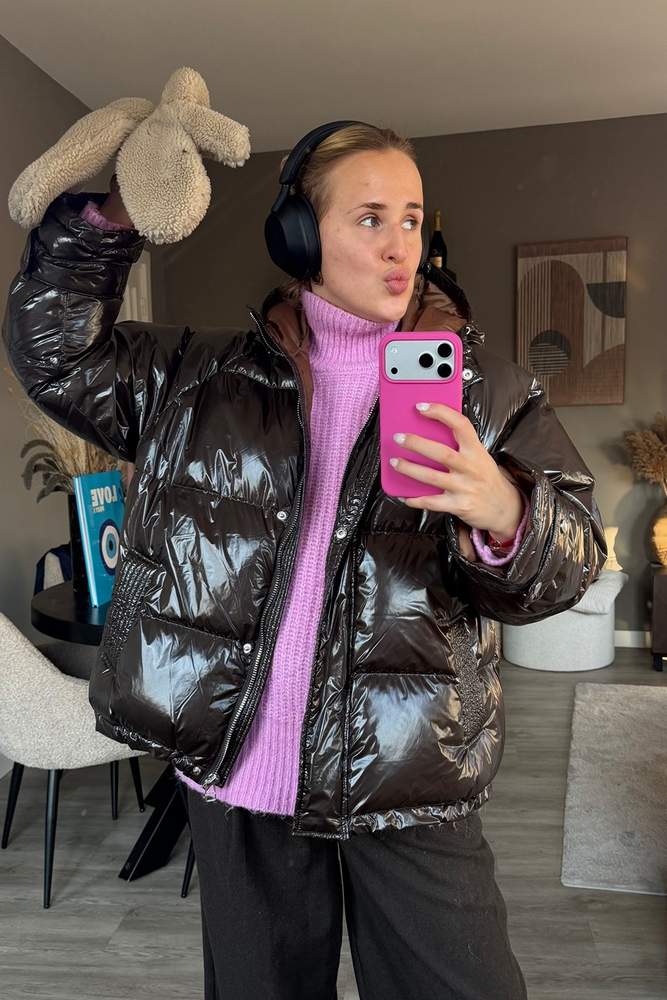 Lexibrouwer's fit featuring , , 