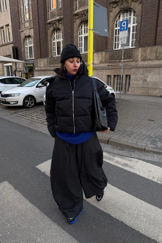 Wheereismyymind's fit featuring Nike