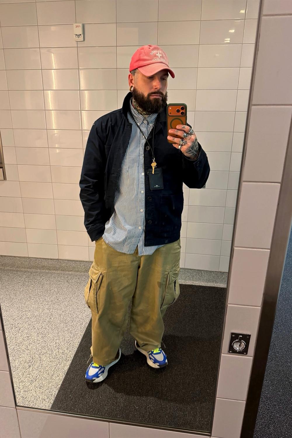 Post featuring undefined