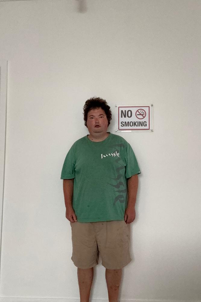 Coffee24's fit featuring Target