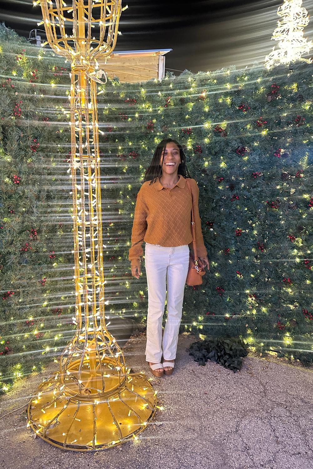 Post featuring undefined