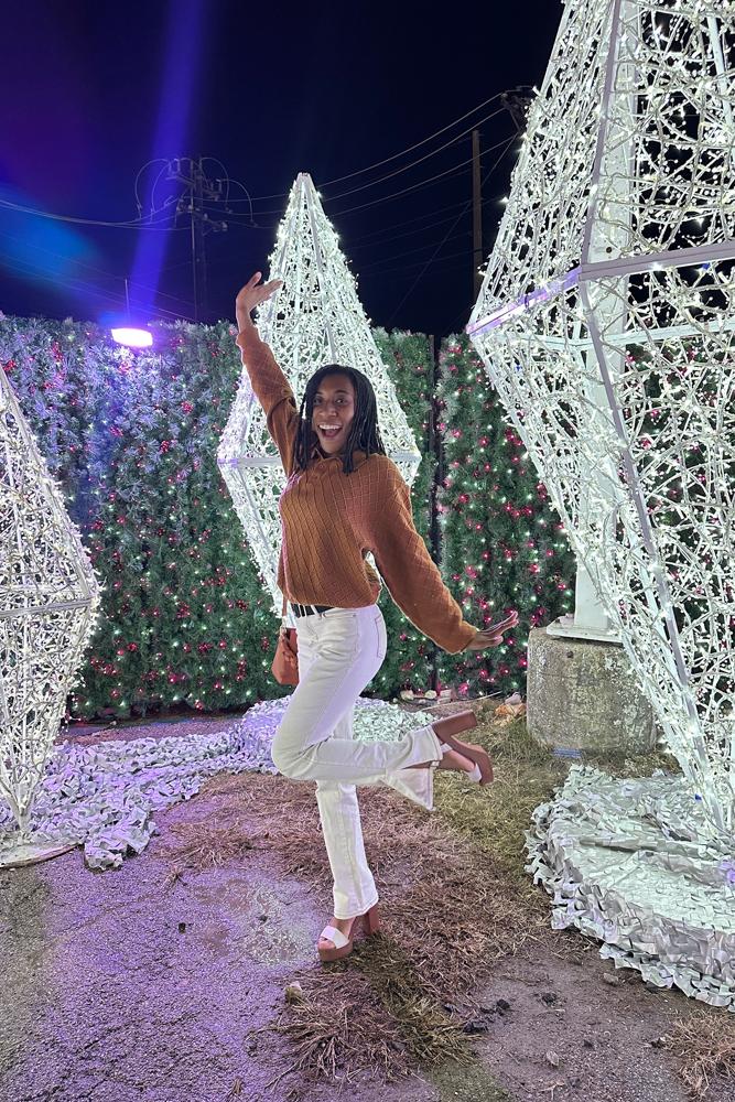 MSLLUXE's fit featuring Gianni Bini, Amazon Basics, Versona, SHEIN