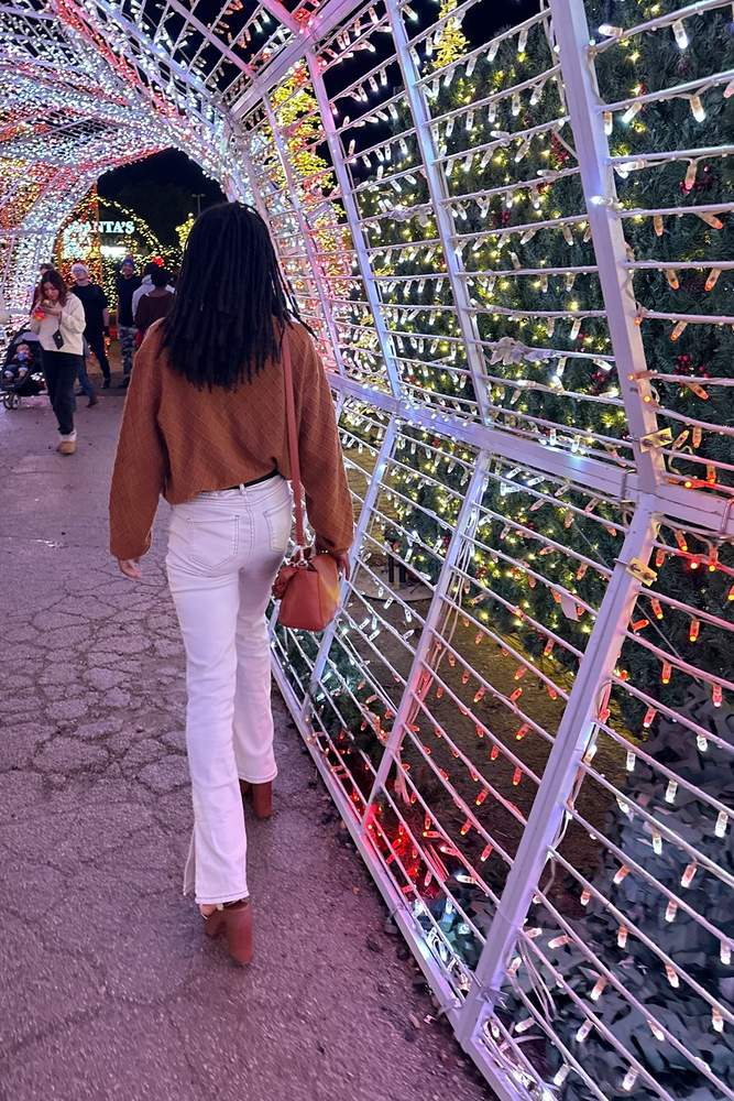 MSLLUXE's fit featuring Gianni Bini, Amazon Basics, Versona, SHEIN