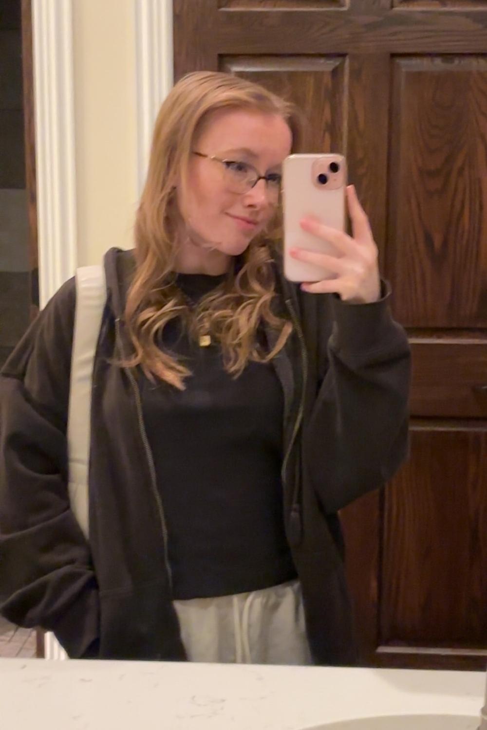 Post featuring undefined