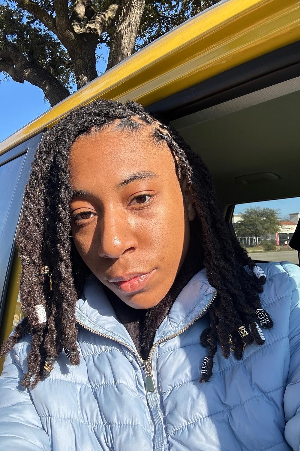 Post featuring undefined
