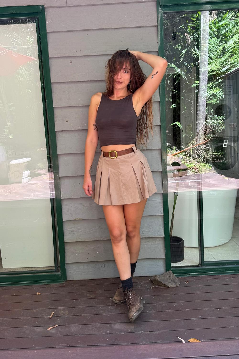 Post featuring undefined