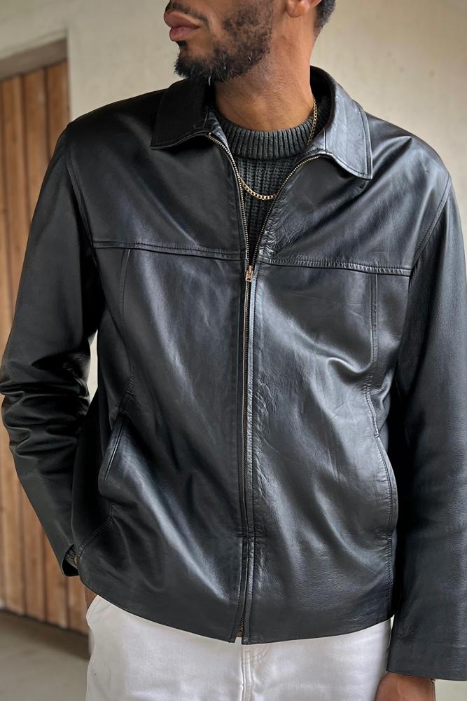 fashnablyfree's fit featuring Kleman