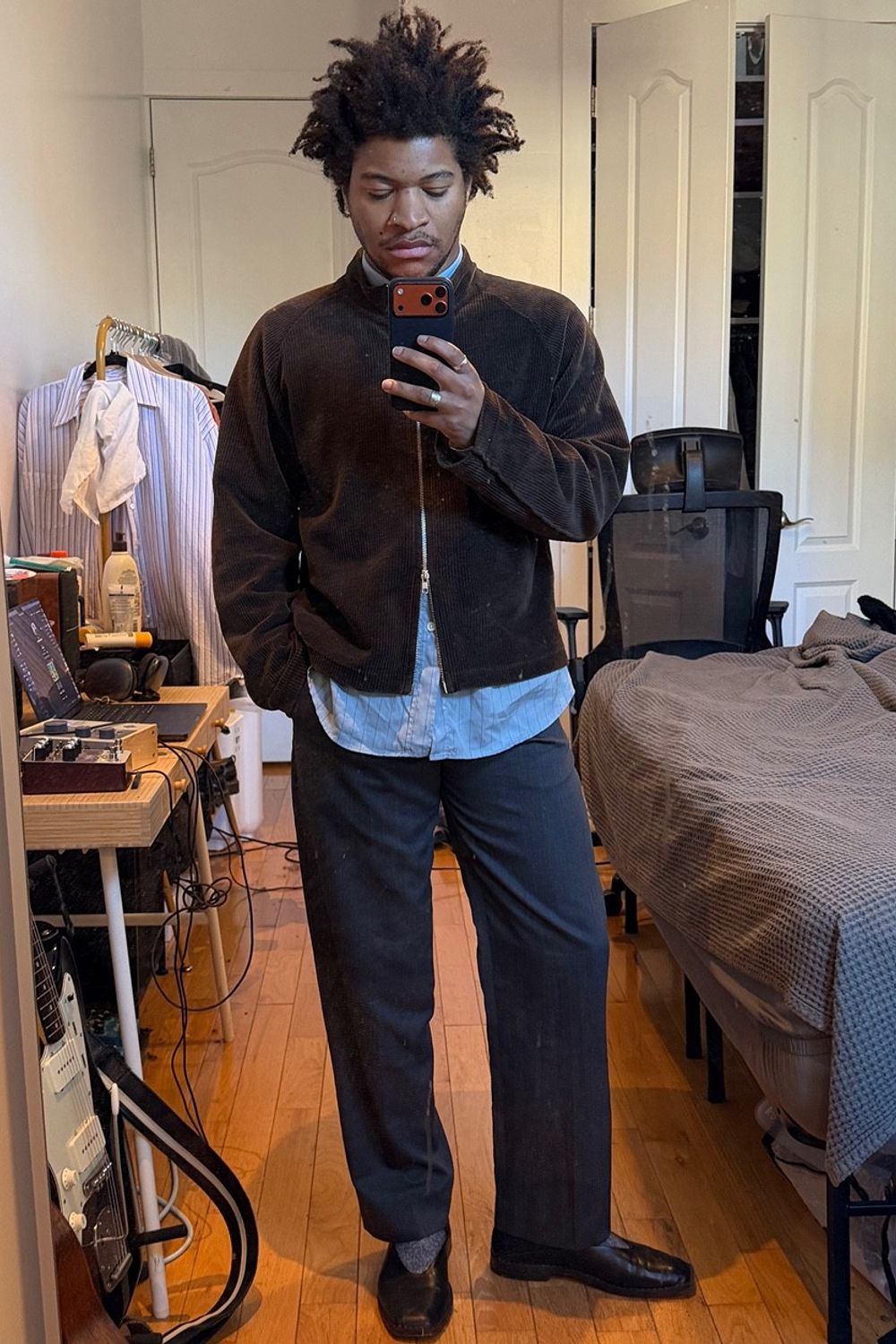 Post featuring undefined