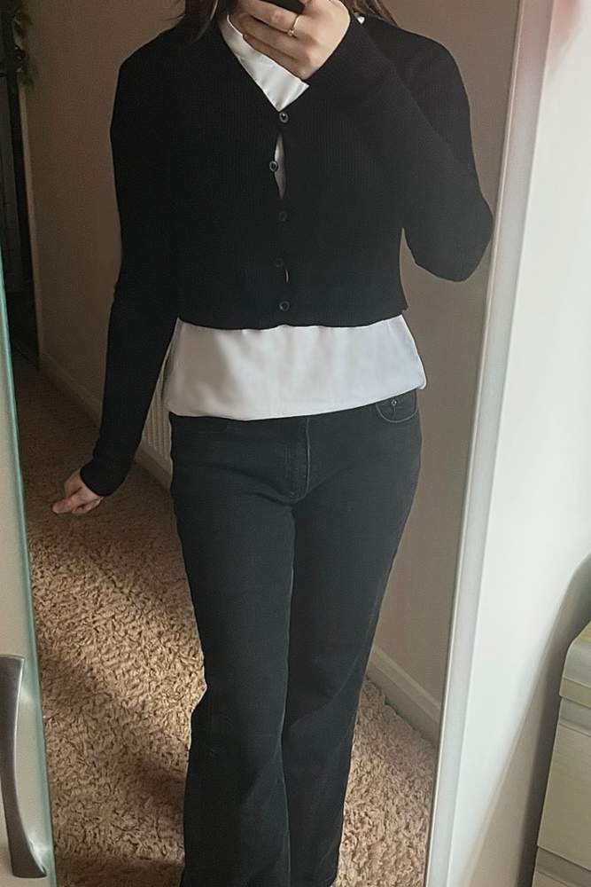 Lemonn's fit featuring SHEIN