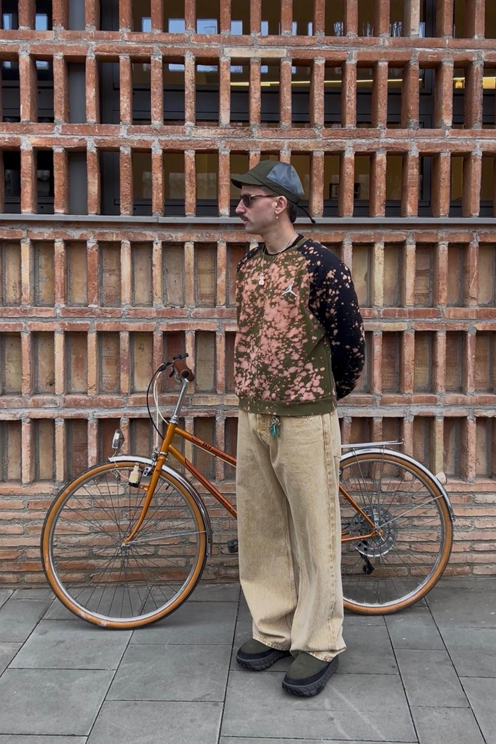 Post featuring undefined