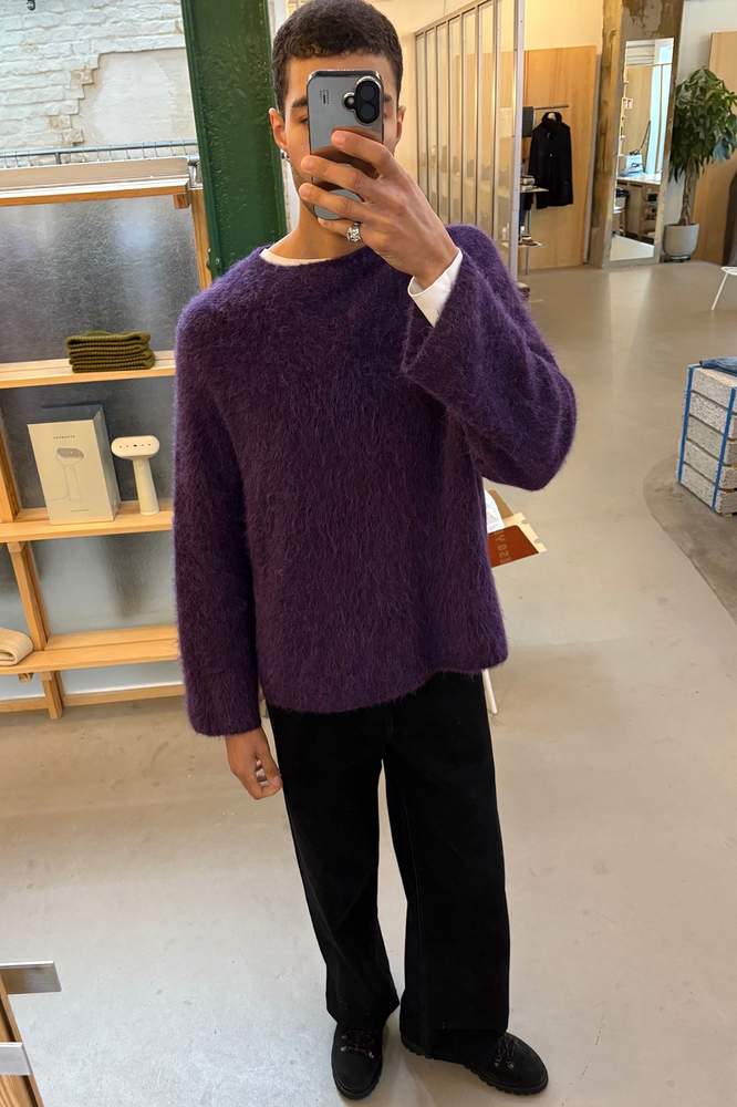 HabibMarong's fit featuring , , 