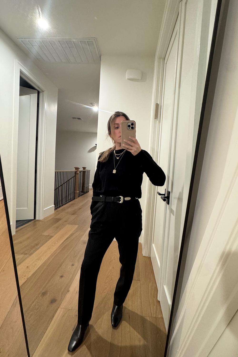 Post featuring undefined