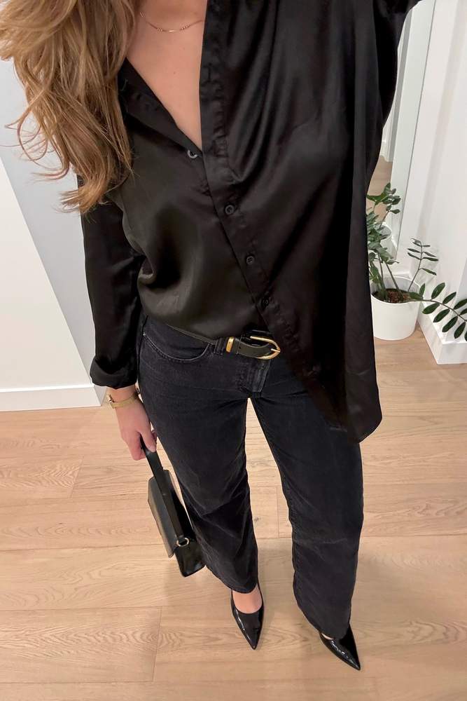 livinwithkait's fit featuring , , 