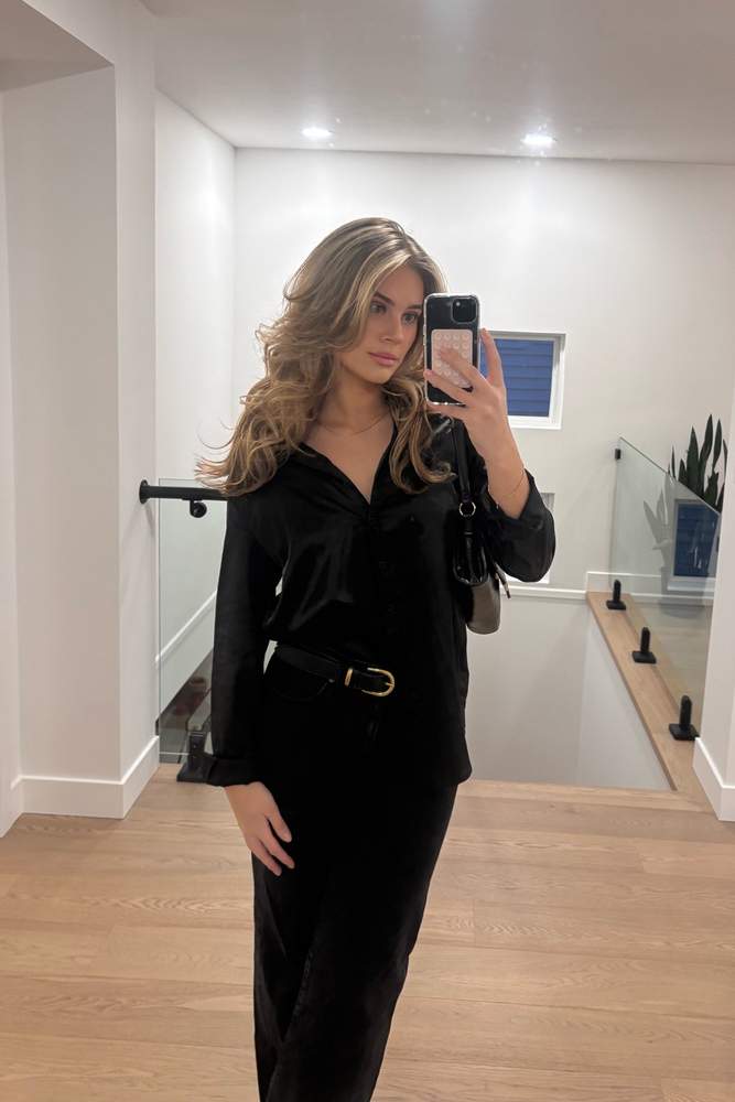 livinwithkait's fit featuring , , 