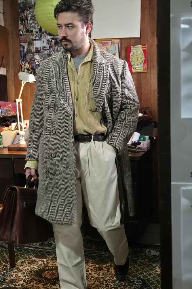 Lukepeder's fit featuring , , 