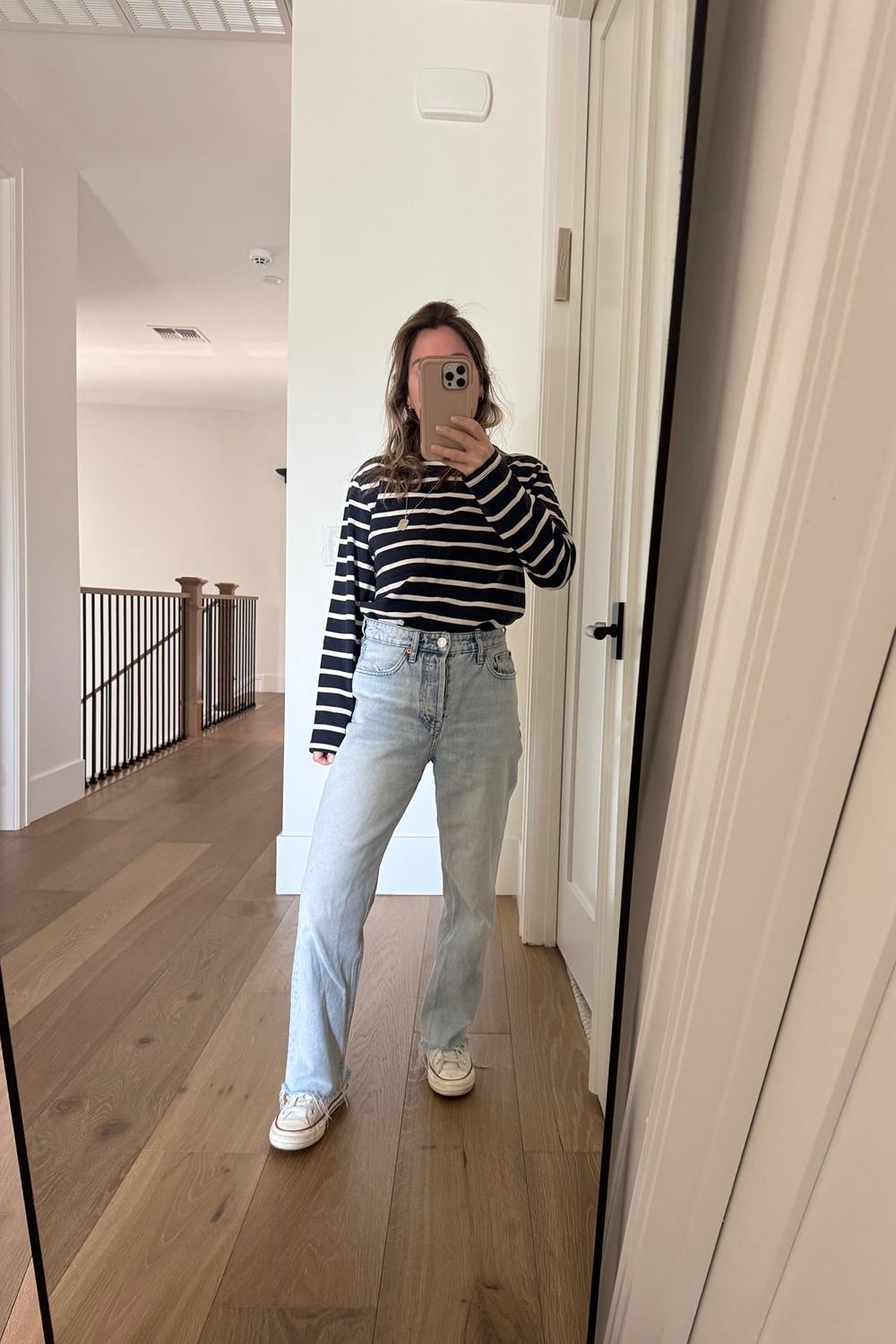 Post featuring undefined