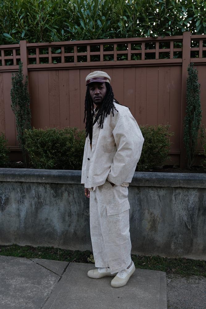 Jcurry's fit featuring , , , , 