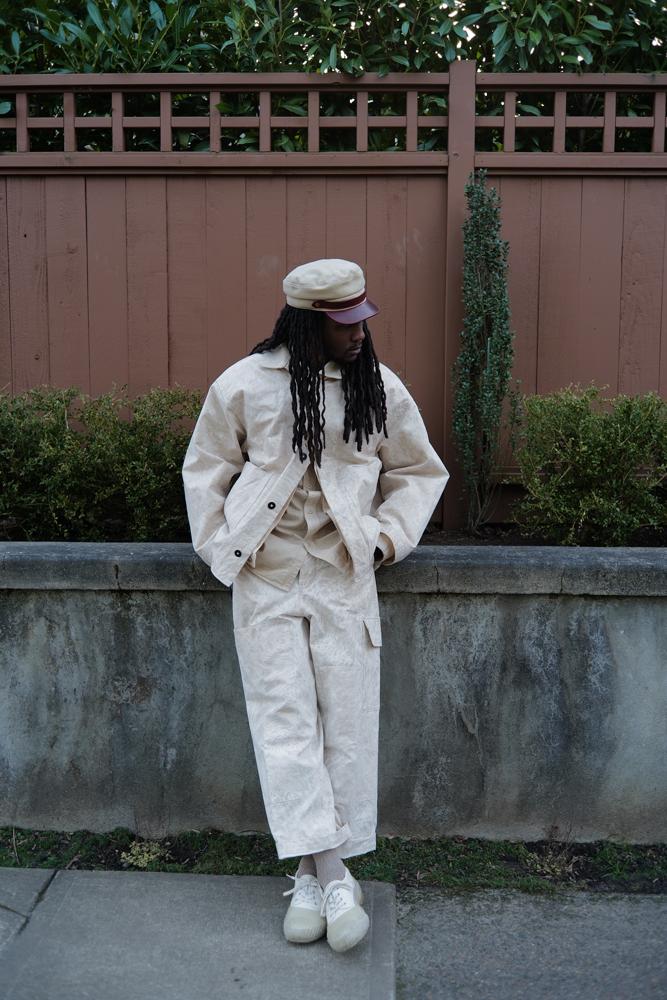 Jcurry's fit featuring , , , , 