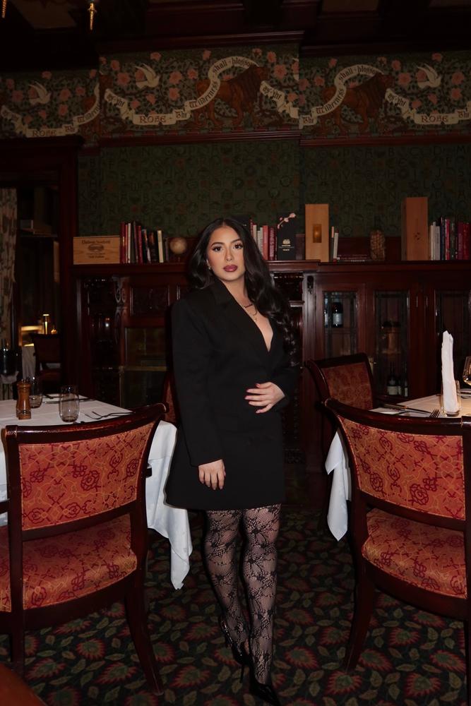 Valentinagiraldo1's fit featuring Babyboo Fashion