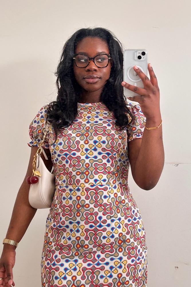 ibukunokunnu's fit featuring , , , 