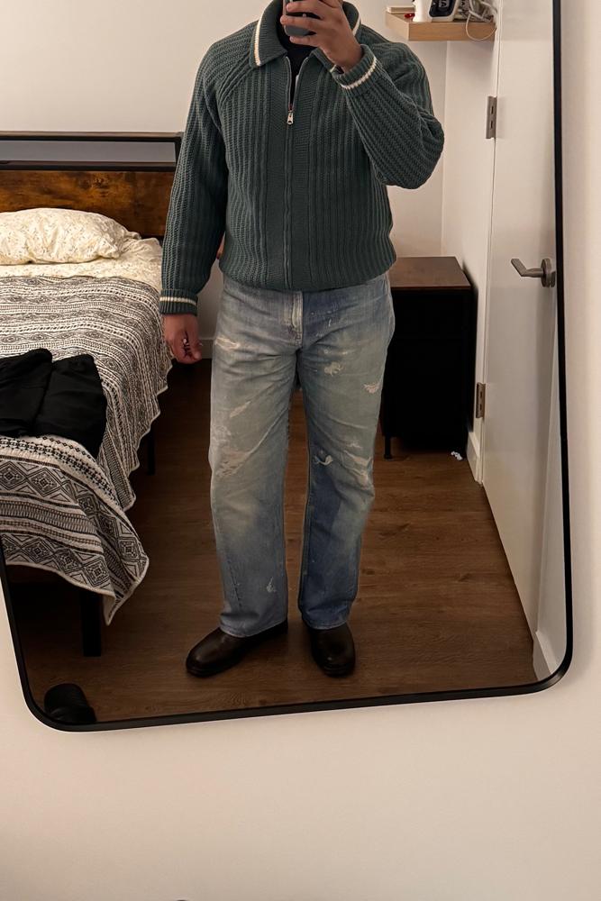 undercoveroutfits's fit featuring , , 