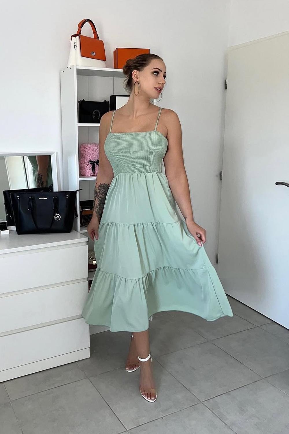 Post featuring undefined