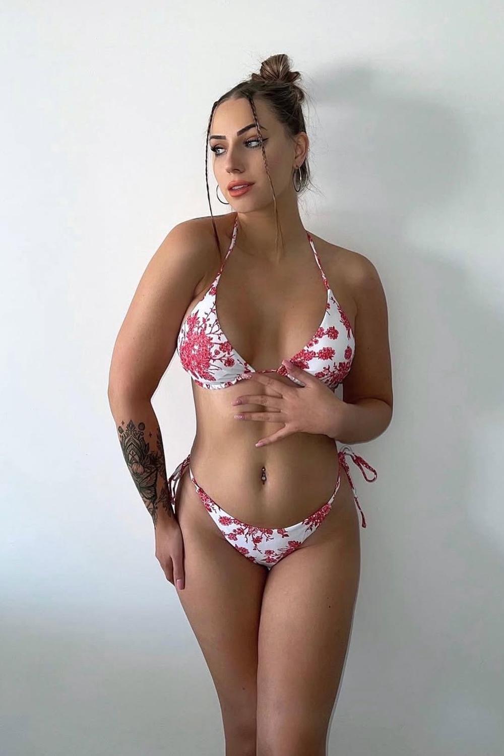 Post featuring undefined