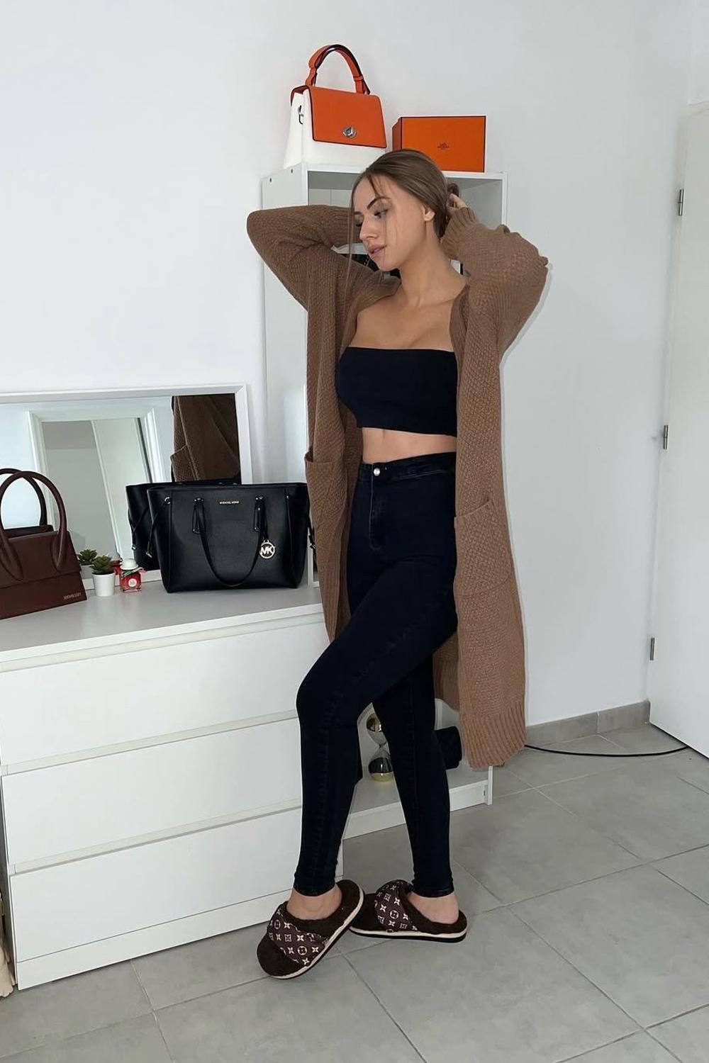 Post featuring undefined