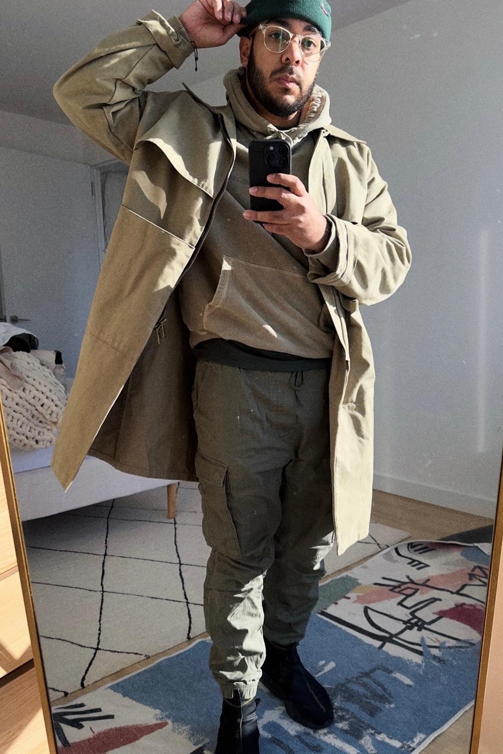 Post featuring undefined