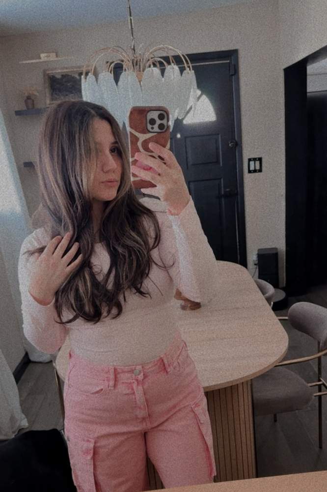 Classykay's fit featuring Fashion Nova