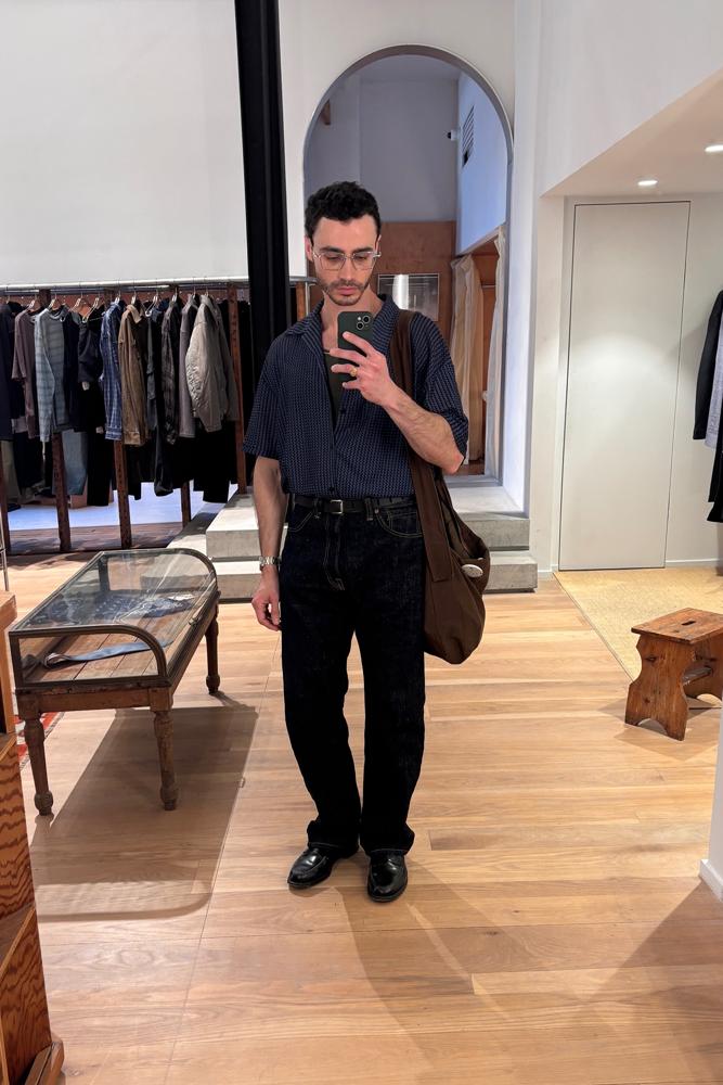 nevergreen's fit featuring , , 